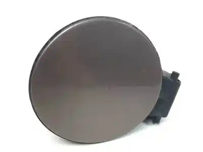 Pezzo di ricambio per auto di seconda mano  per SEAT LEON (1M1)  Riferimenti OEM IAM 1M5809905  