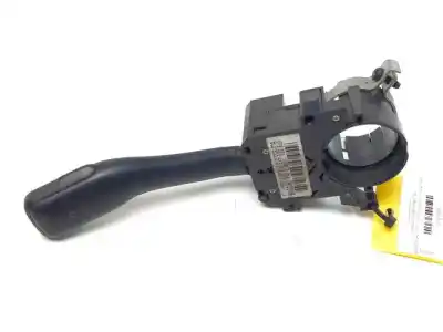 Peça sobressalente para automóvel em segunda mão Comutador De Piscas  por SEAT LEON (1M1) D-ALH Referências OEM IAM 8L0953513G 202852 