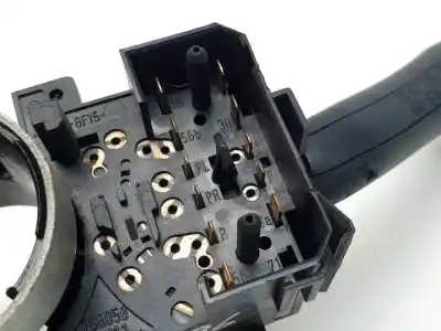 Pezzo di ricambio per auto di seconda mano controllo intermittente per seat leon (1m1) d-alh riferimenti oem iam   