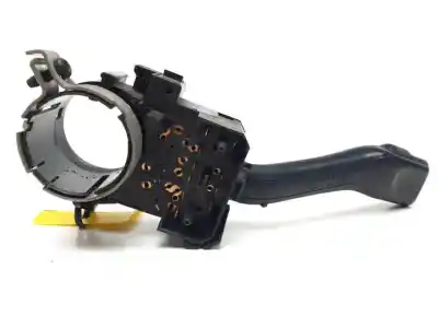 Pezzo di ricambio per auto di seconda mano controllo intermittente per seat leon (1m1) d-alh riferimenti oem iam   