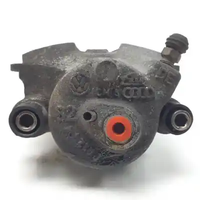 Second-hand car spare part front right brake caliper for seat leon (1m1) d-alh oem iam references   