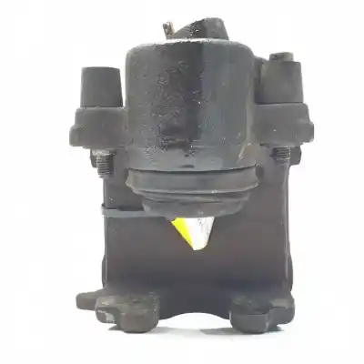 Second-hand car spare part front right brake caliper for seat leon (1m1) d-alh oem iam references   