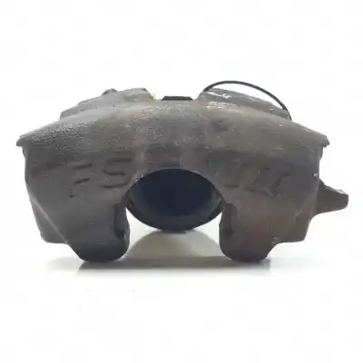 Second-hand car spare part front right brake caliper for seat leon (1m1) d-alh oem iam references   