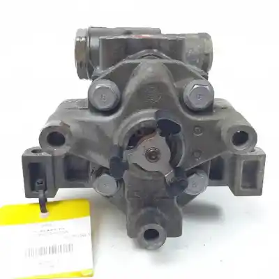 Автозапчасти б/у насос гидроусилителя за ford transit combi (tt9) qwfa ссылки oem iam 6c113a674aa  