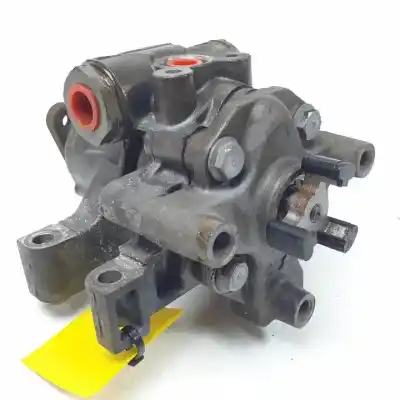 Автозапчасти б/у насос гидроусилителя за ford transit combi (tt9) qwfa ссылки oem iam 6c113a674aa  