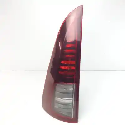 Pezzo di ricambio per auto di seconda mano  per RENAULT ESPACE IV (JK0)  Riferimenti OEM IAM 8200394722   Pezzo di ricambio per auto di seconda mano  per RENAULT ESPACE IV (JK0)  Riferimenti OEM IAM 8200394722