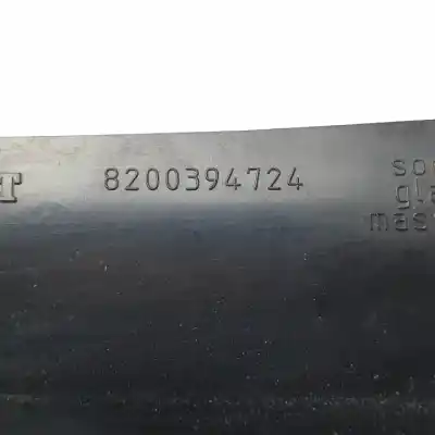 İkinci el araba yedek parçası sag kuyruk lambasi için renault espace iv (jk0) m9r740.m9r750.m9r815 oem iam referansları 8200394724  