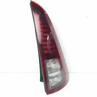 Pezzo di ricambio per auto di seconda mano  per RENAULT ESPACE IV (JK0)  Riferimenti OEM IAM 8200394724   Pezzo di ricambio per auto di seconda mano  per RENAULT ESPACE IV (JK0)  Riferimenti OEM IAM 8200394724