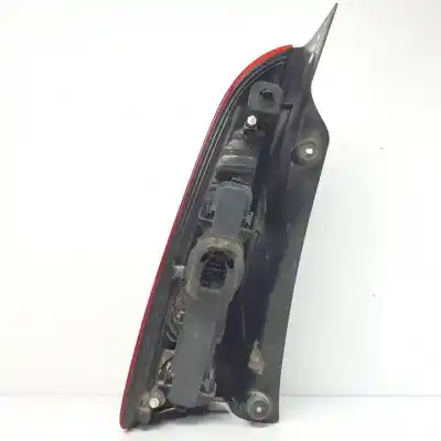 İkinci el araba yedek parçası sag kuyruk lambasi için renault espace iv (jk0) m9r740.m9r750.m9r815 oem iam referansları 8200394724  