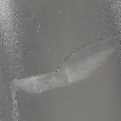 İkinci el araba yedek parçası sag kuyruk lambasi için renault espace iv (jk0) m9r740.m9r750.m9r815 oem iam referansları 8200394724  