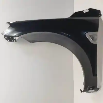 Peça sobressalente para automóvel em segunda mão  por CHEVROLET CAPTIVA  Referências OEM IAM   