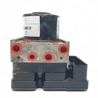 Second-hand car spare part abs for citroen c3 8hz oem iam references 9656493580 10020700564 10097011093 