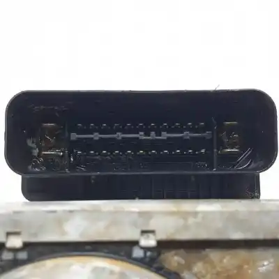 Second-hand car spare part abs for citroen c3 8hz oem iam references 9656493580 10020700564 10097011093 