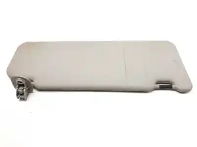 Автозапчасти б/у правая зона за dacia sandero ii k9k612 ссылки oem iam 964008495r