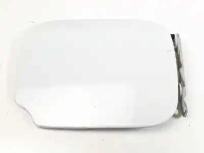 Автозапчасти б/у наружная крышка топлива за dacia sandero ii k9k612 ссылки oem iam 