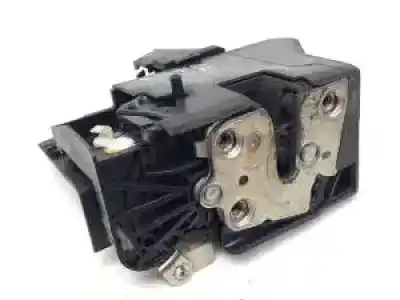 Автозапчасти б/у замок задней правой двери за dacia sandero ii k9k612 ссылки oem iam 825025375rd