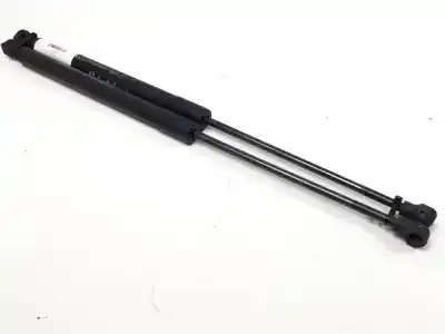 Автозапчасти б/у амортизаторы багажника/двери за dacia sandero ii k9k612 ссылки oem iam 904529943r