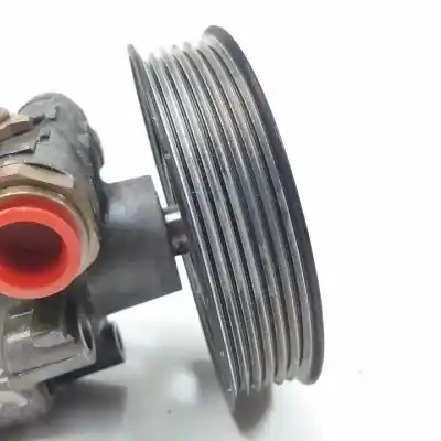 Автозапчастина б/у насос керма для seat leon (1m1) d-asv посилання на oem iam 1j0422154a  