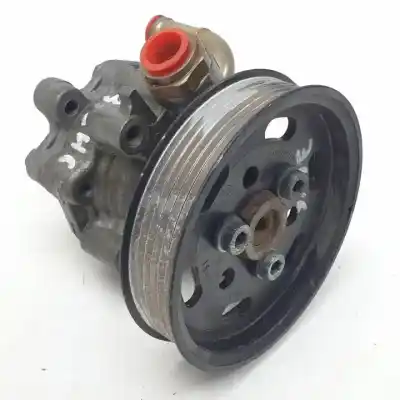 Автозапчастина б/у  для SEAT LEON (1M1)  Посилання на OEM IAM 1J0422154A  