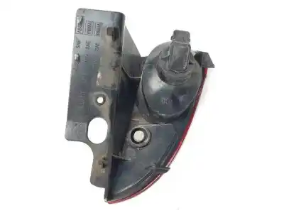 Peça sobressalente para automóvel em segunda mão farolim nevoeiro traseiro esquerdo por renault espace iv (jk0) m9r740.m9r750.m9r815 referências oem iam 8200027155  