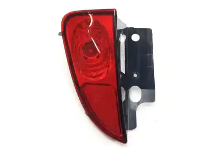 Pezzo di ricambio per auto di seconda mano  per RENAULT ESPACE IV (JK0)  Riferimenti OEM IAM 8200027155   Pezzo di ricambio per auto di seconda mano  per RENAULT ESPACE IV (JK0)  Riferimenti OEM IAM 8200027155