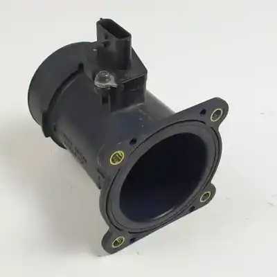 Peça sobressalente para automóvel em segunda mão Medidor De Massa De Ar por NISSAN ALMERA (N16/E) YD22DDT Referências OEM IAM 226807S000 AFH70M38 22680AW400 