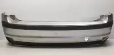 Peça sobressalente para automóvel em segunda mão  por FORD FOCUS BERLINA (CAP)  Referências OEM IAM   