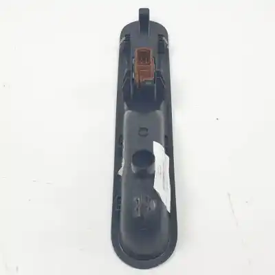 Second-hand car spare part Right Front Power Window Switch for RENAULT ESPACE IV (JK0) G9T743 OEM IAM references 0012127  