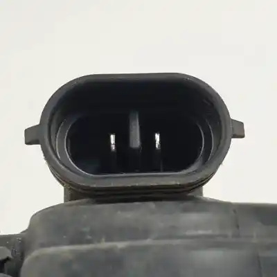 Piesă de schimb auto la mâna a doua far de ceatã dreapta pentru renault espace iv (jk0) m9r740.m9r750.m9r815 referințe oem iam 8200002470 halogeno 89201781 