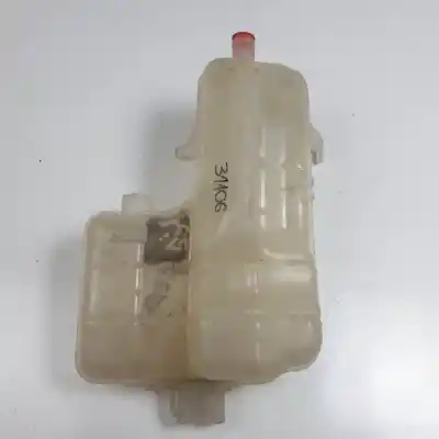 İkinci el araba yedek parçası tesvik mevduati için renault espace iv (jk0) m9r740.m9r750.m9r815 oem iam referansları   