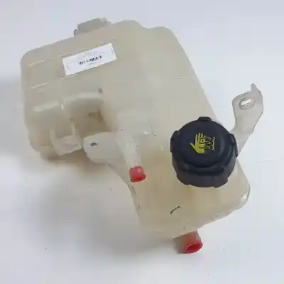 Pezzo di ricambio per auto di seconda mano  per RENAULT ESPACE IV (JK0)  Riferimenti OEM IAM    Pezzo di ricambio per auto di seconda mano  per RENAULT ESPACE IV (JK0)  Riferimenti OEM IAM