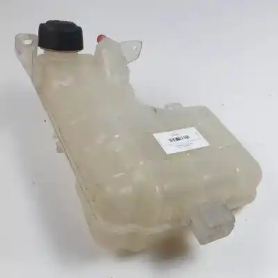 İkinci el araba yedek parçası tesvik mevduati için renault espace iv (jk0) m9r740.m9r750.m9r815 oem iam referansları   