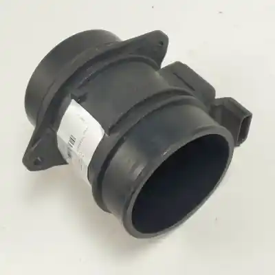 İkinci el araba yedek parçası Akis ölçer için RENAULT ESPACE IV (JK0) M9R740.M9R750.M9R815 OEM IAM referansları 8200280065D H8200327690 5WK97005 