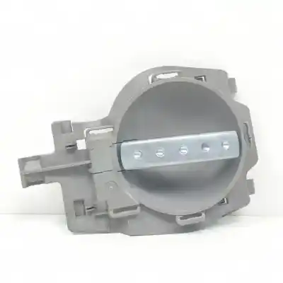 Second-hand car spare part  for CITROEN C3  OEM IAM references 9647164377 9647164477 