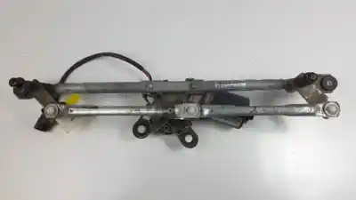 Peça sobressalente para automóvel em segunda mão  por CHEVROLET CAPTIVA  Referências OEM IAM 20829044 20913315 