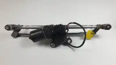 Peça sobressalente para automóvel em segunda mão motor do limpa para brisas por chevrolet captiva llw referências oem iam 20829044 20913315 