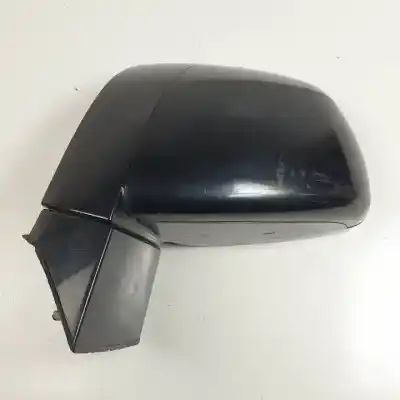 Peça sobressalente para automóvel em segunda mão  por CHEVROLET CAPTIVA  Referências OEM IAM   