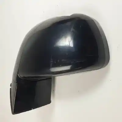 Peça sobressalente para automóvel em segunda mão espelho retrovisor esquerdo por chevrolet captiva llw referências oem iam   