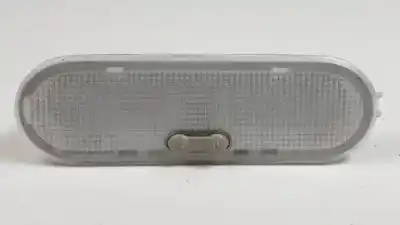 Автозапчасти б/у внутренний свет за dacia sandero ii k9k612 ссылки oem iam 8200074362