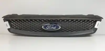 Peça sobressalente para automóvel em segunda mão  por FORD FOCUS BERLINA (CAP)  Referências OEM IAM 4M518C436AD  