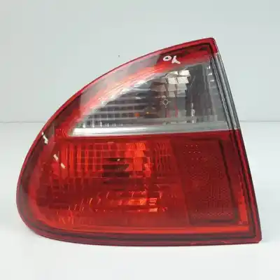 Автозапчастина б/у  для SEAT LEON (1M1)  Посилання на OEM IAM 1M6945111  
