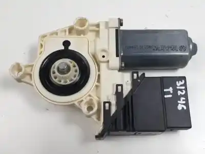 Автозапчастина б/у  для SEAT LEON (1M1)  Посилання на OEM IAM 1C0959811A 105540301 101389102 