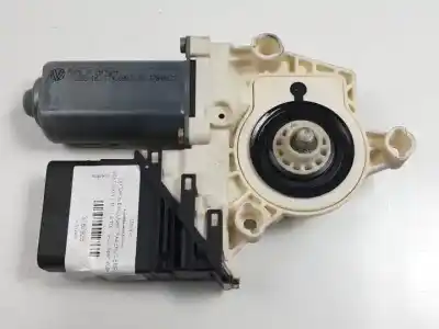 Автозапчастина б/у  для SEAT LEON (1M1)  Посилання на OEM IAM 1C0959812A 105541301 101388102 