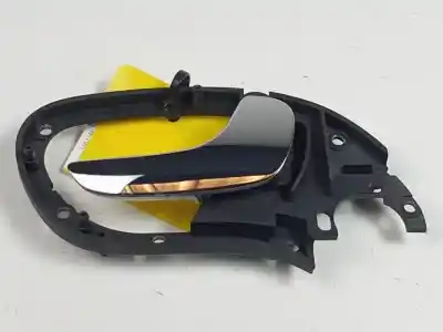 Автозапчасти б/у  за SEAT LEON (1M1)  ссылки OEM IAM 1M0837114  