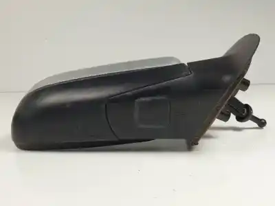 Second-hand car spare part right rearview mirror for chevrolet aveo f14d3 oem iam references   