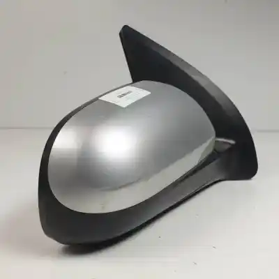 Second-hand car spare part right rearview mirror for chevrolet aveo f14d3 oem iam references   