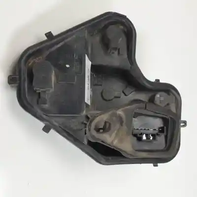 Second-hand car spare part Lampholder for FIAT STILO (192) 192A1000.937A7000 OEM IAM references 281521  