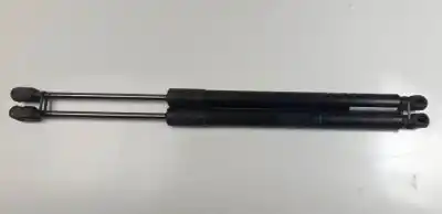 Peça sobressalente para automóvel em segunda mão  por OPEL MERIVA B  Referências OEM IAM 13338367 700N 315005777 