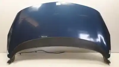 Peça sobressalente para automóvel em segunda mão  por OPEL MERIVA B  Referências OEM IAM   