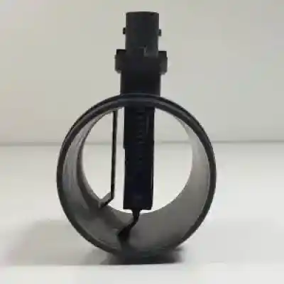 Second-hand car spare part flowmeter for opel meriva b a14net oem iam references 13262124 0280218207 